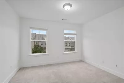 1908 Plainsboro Drive, Lithonia, GA 30058 - Photo 17