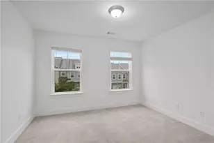 1908 Plainsboro Dr, Lithonia, GA 30058 - Photo 17