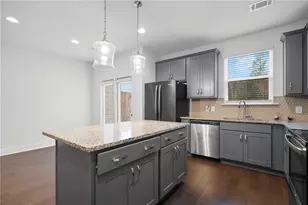 1908 Plainsboro Dr, Lithonia, GA 30058 - Photo 19