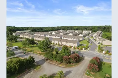 1908 Plainsboro Drive, Lithonia, GA 30058 - Photo 27