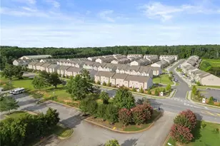 1908 Plainsboro Dr, Lithonia, GA 30058 - Photo 27
