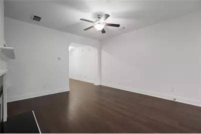 1908 Plainsboro Drive, Lithonia, GA 30058 - Photo 3