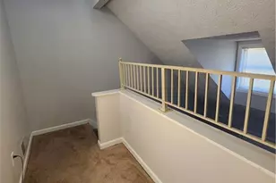 331 Booth Rd SW, Marietta, GA 30008 - Photo 9