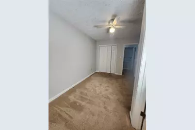 331 Booth Road SW, Marietta, GA 30008 - Photo 13