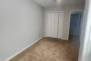 331 Booth Rd SW, Marietta, GA 30008 - Photo 13