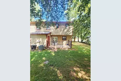 331 Booth Road SW, Marietta, GA 30008 - Photo 19