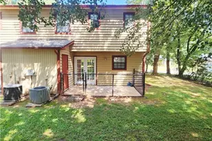 331 Booth Rd SW, Marietta, GA 30008 - Photo 19