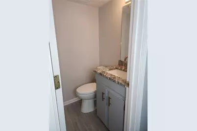 331 Booth Road SW, Marietta, GA 30008 - Photo 7