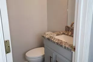 331 Booth Rd SW, Marietta, GA 30008 - Photo 7