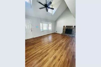 331 Booth Road SW, Marietta, GA 30008 - Photo 3