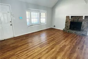 331 Booth Rd SW, Marietta, GA 30008 - Photo 3