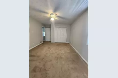 331 Booth Road SW, Marietta, GA 30008 - Photo 11