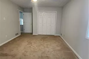 331 Booth Rd SW, Marietta, GA 30008 - Photo 11
