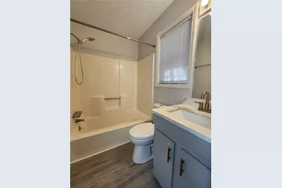 331 Booth Road SW, Marietta, GA 30008 - Photo 15