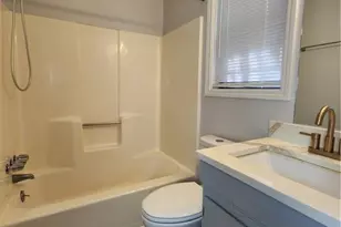 331 Booth Rd SW, Marietta, GA 30008 - Photo 15