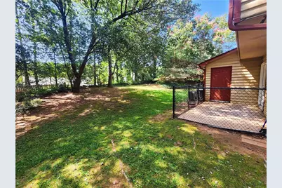 331 Booth Road SW, Marietta, GA 30008 - Photo 17