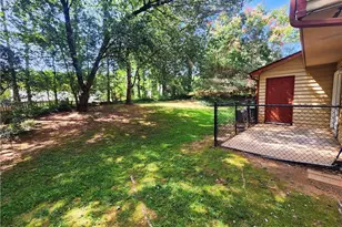 331 Booth Rd SW, Marietta, GA 30008 - Photo 17