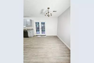 331 Booth Road SW, Marietta, GA 30008 - Photo 5