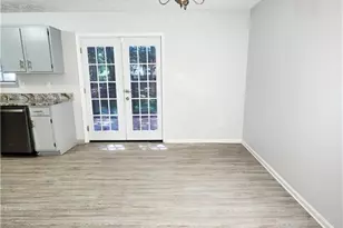 331 Booth Rd SW, Marietta, GA 30008 - Photo 5