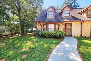 331 Booth Cir SW, Marietta, GA 30008 - Photo 1