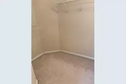 2275 Snug Harbor NE, Marietta, GA 30066 - Photo 23