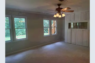 2275 Snug Harbor NE, Marietta, GA 30066 - Photo 39