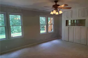 2275 Snug Harbor NE, Marietta, GA 30066 - Photo 39