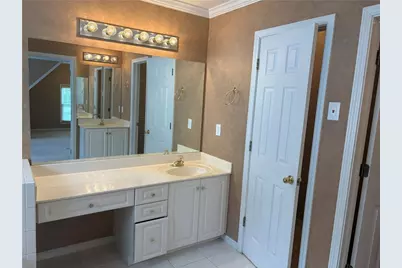 2275 Snug Harbor NE, Marietta, GA 30066 - Photo 25