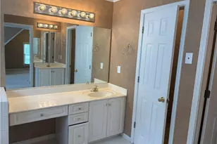2275 Snug Harbor NE, Marietta, GA 30066 - Photo 25
