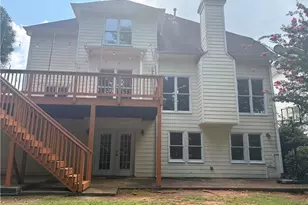 2275 Snug Harbor NE, Marietta, GA 30066 - Photo 47
