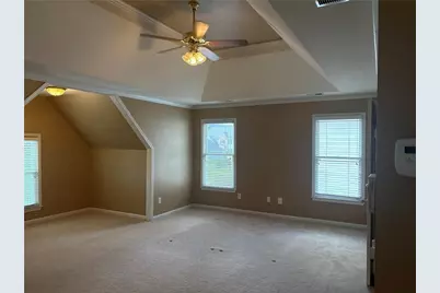 2275 Snug Harbor NE, Marietta, GA 30066 - Photo 21