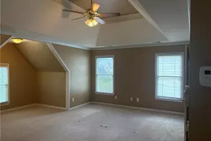 2275 Snug Harbor NE, Marietta, GA 30066 - Photo 21