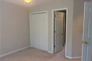 2275 Snug Harbor NE, Marietta, GA 30066 - Photo 29