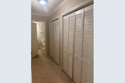 2275 Snug Harbor NE, Marietta, GA 30066 - Photo 41