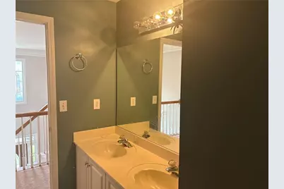 2275 Snug Harbor NE, Marietta, GA 30066 - Photo 31