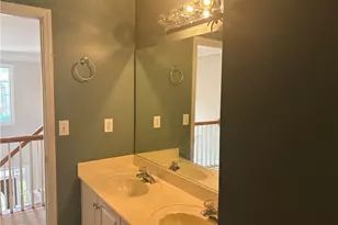 2275 Snug Harbor NE, Marietta, GA 30066 - Photo 31