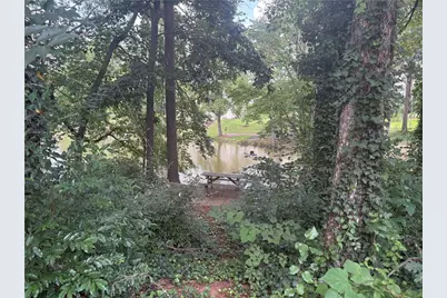 2275 Snug Harbor NE, Marietta, GA 30066 - Photo 49