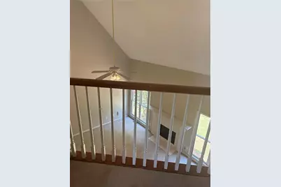 2275 Snug Harbor NE, Marietta, GA 30066 - Photo 19