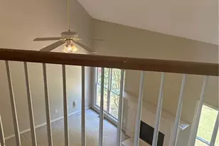 2275 Snug Harbor NE, Marietta, GA 30066 - Photo 19