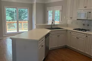 2275 Snug Harbor NE, Marietta, GA 30066 - Photo 9