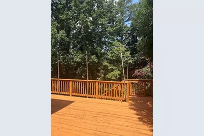2275 Snug Harbor NE, Marietta, GA 30066 - Photo 15