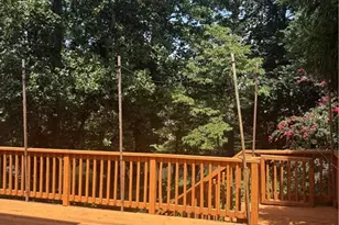 2275 Snug Harbor NE, Marietta, GA 30066 - Photo 15