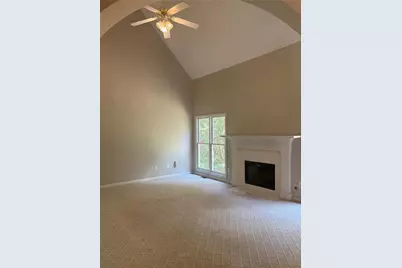 2275 Snug Harbor NE, Marietta, GA 30066 - Photo 13