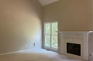 2275 Snug Harbor NE, Marietta, GA 30066 - Photo 13