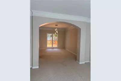 2275 Snug Harbor NE, Marietta, GA 30066 - Photo 7