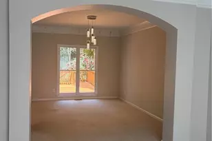 2275 Snug Harbor NE, Marietta, GA 30066 - Photo 7