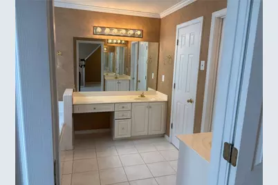 2275 Snug Harbor NE, Marietta, GA 30066 - Photo 27