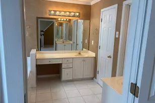 2275 Snug Harbor NE, Marietta, GA 30066 - Photo 27