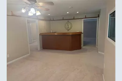 2275 Snug Harbor NE, Marietta, GA 30066 - Photo 37