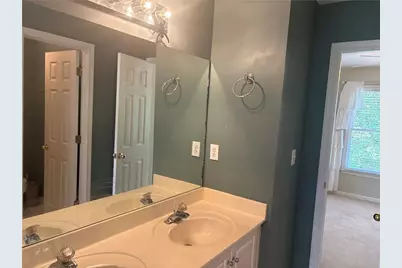 2275 Snug Harbor NE, Marietta, GA 30066 - Photo 33